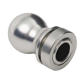 Champion Metallknopp Perkolatorknopp Universal 2943CH