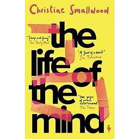Faber & Life of the Mind