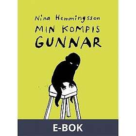 E-böcker