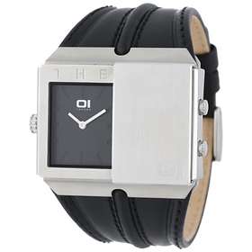 TheOne Watches Slider