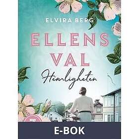 Lovereads by Forum Hemligheten, E-bok