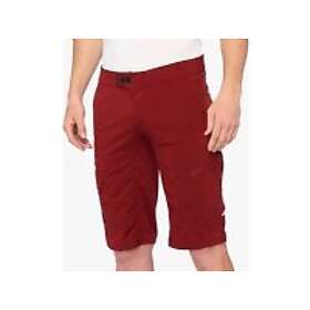 100% Ridecamp Shorts (Herr)