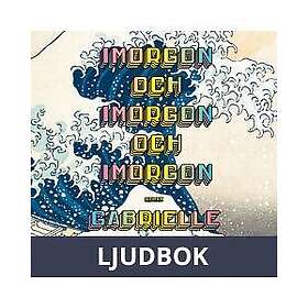 Ljudböcker