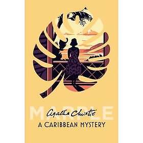 Caribbean Mystery