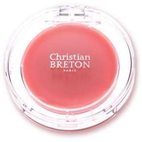 Christian Breton Lip Balm Pot 4.5g