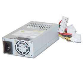 FSP Group FSP180-PLA ROHS 180W