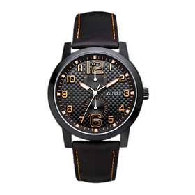 Guess W95111G2