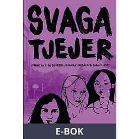 E-böcker