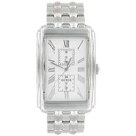 Guess W11602G1