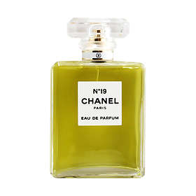 Chanel No. 19 Poudré edp 50ml Best Price