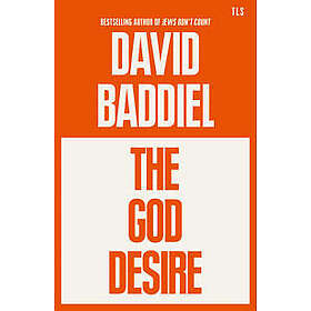 The God Desire