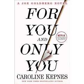 Random House USA For You and Only