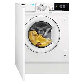 Zanussi ZW84PCBI (White)