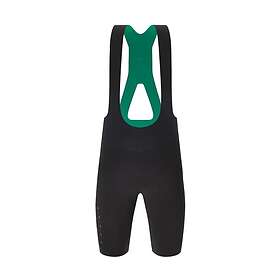 Santini Redux Speed Bib Shorts (Herr)