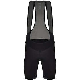 Santini Omnia Bib Shorts Man