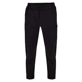 Santini Active Pants Svart L Man