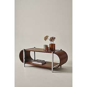 Jotex EILEEN sohvapöytä 50x120 cm