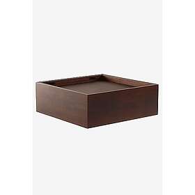 Jotex GRAHAM sohvapöytä 80x80 cm