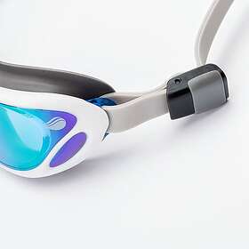 AquaWave Zonda Rc Swimming Goggles