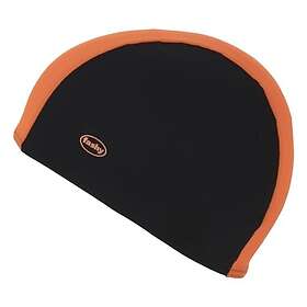 Fashy 3252 Swimming Cap Orange