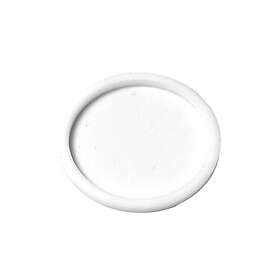 Izzo Teflonpackning till övre och undre ventilkammaren på grupphuvudet 36x30x2mm