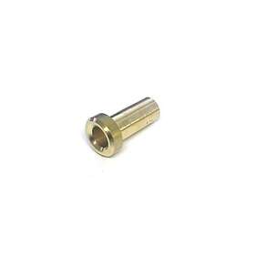 Izzo Group head lever spring bearing Huva till fjäderlager i grupphuvudet E61