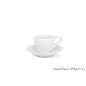 Not Neutral LINO Espresso Cup 9 cl