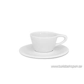 Not Neutral LINO Small Latte Cup 24 cl