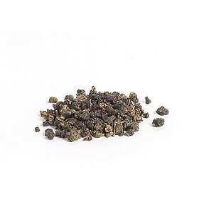 Johan & Nyström Formosa Dong Ding Oolong 100g