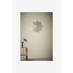 Jotex ATRIA Tähti 56cm