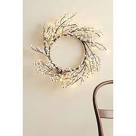Jotex CORDELIA Krans LED