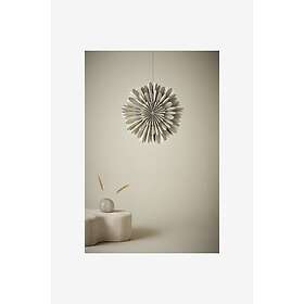 Jotex EIRA Joulutähti ø 68 cm