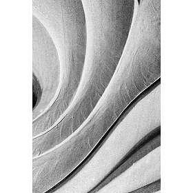 Malerifabrikken Poster Fragments 13 Grå