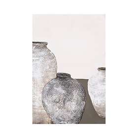 Malerifabrikken Poster Ceramics 1 Beige