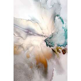 Malerifabrikken Poster Indie Multi