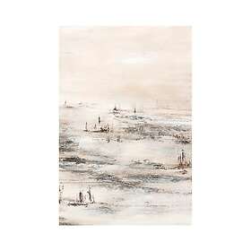 Malerifabrikken Poster Lifestyle 2 Naturfärgad