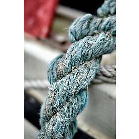 Malerifabrikken Poster Rope Multi