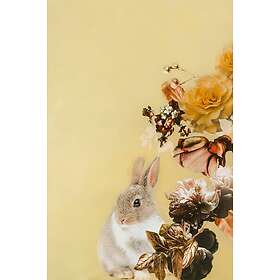 Malerifabrikken Poster Pet Couture 4 Multi