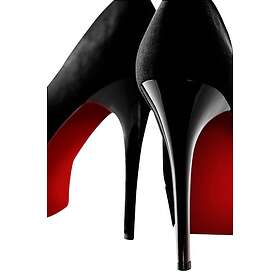 Malerifabrikken Poster Fashion Red 1 Grå