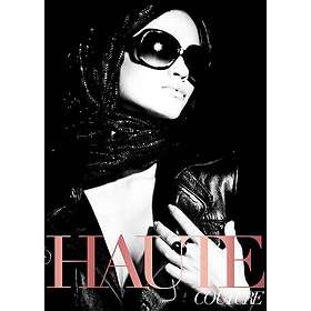 Malerifabrikken Poster Couture 1 Grå