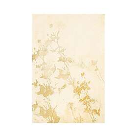 Malerifabrikken Poster Pure Nature 1 Gul