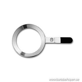Espresso Corp Coffee Catcha