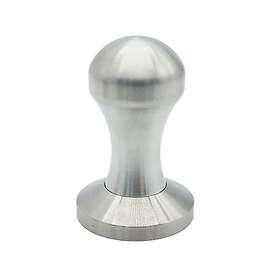 Cafelat Espresso Aluminium 58 mm Flat Tamper