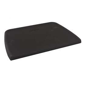 Cafelat Small Tamping Mat Flat