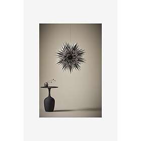 Jotex SPICA Papirstjerne 64cm