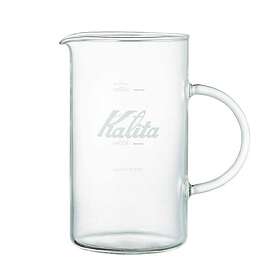 Kalita Lasi Jug 500ml