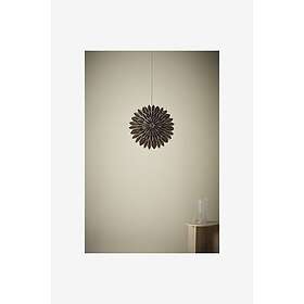 Jotex CAPELLA Stjärna 44cm