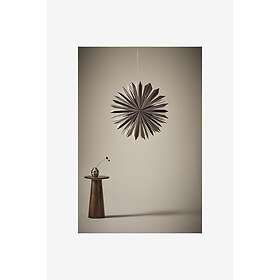 Jotex SIRIUS Tähti 60cm