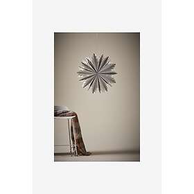 Jotex VEGA Tähti 60cm