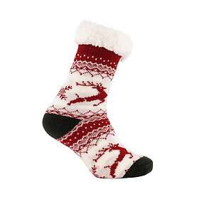 Haus Huberts Renar Julsockor Julstrumpor Unisex Onesize